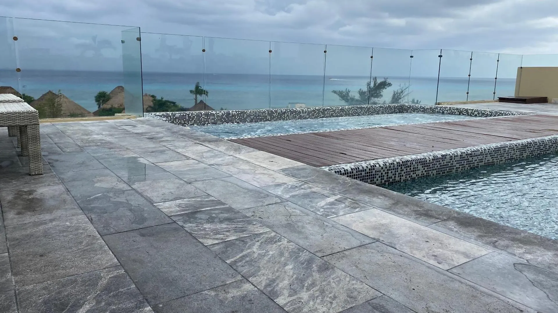Singular Joy Apartamento Playa del Carmen