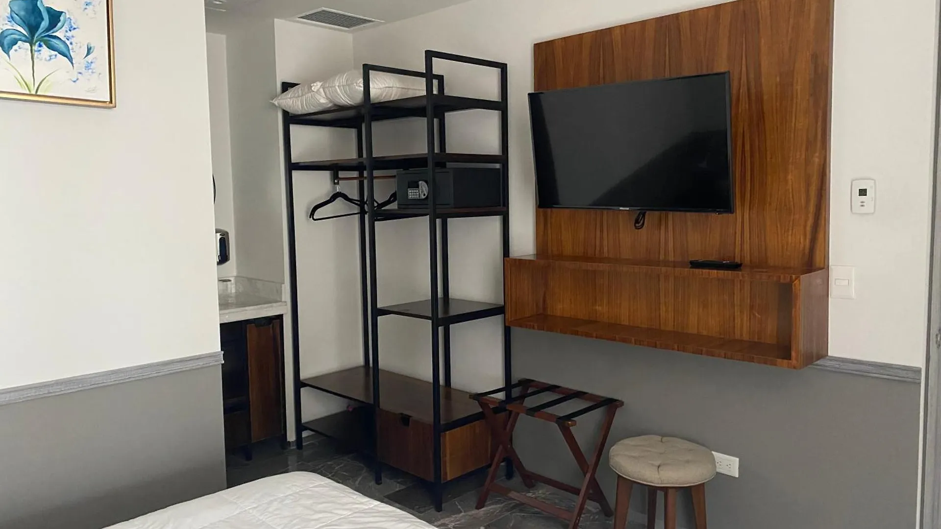 Singular Joy Apartment Playa del Carmen