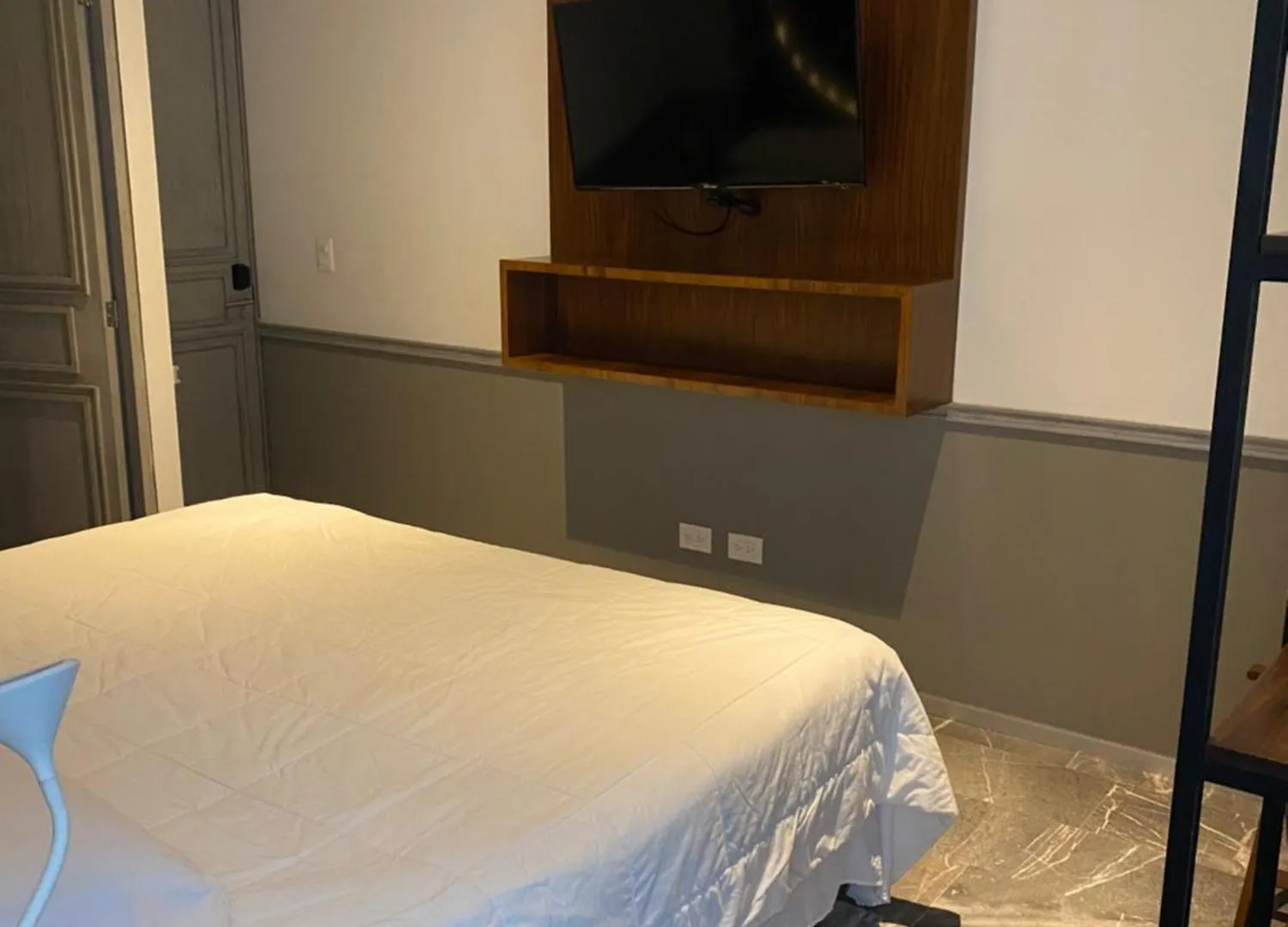 Singular Joy Apartment Playa del Carmen Mexico