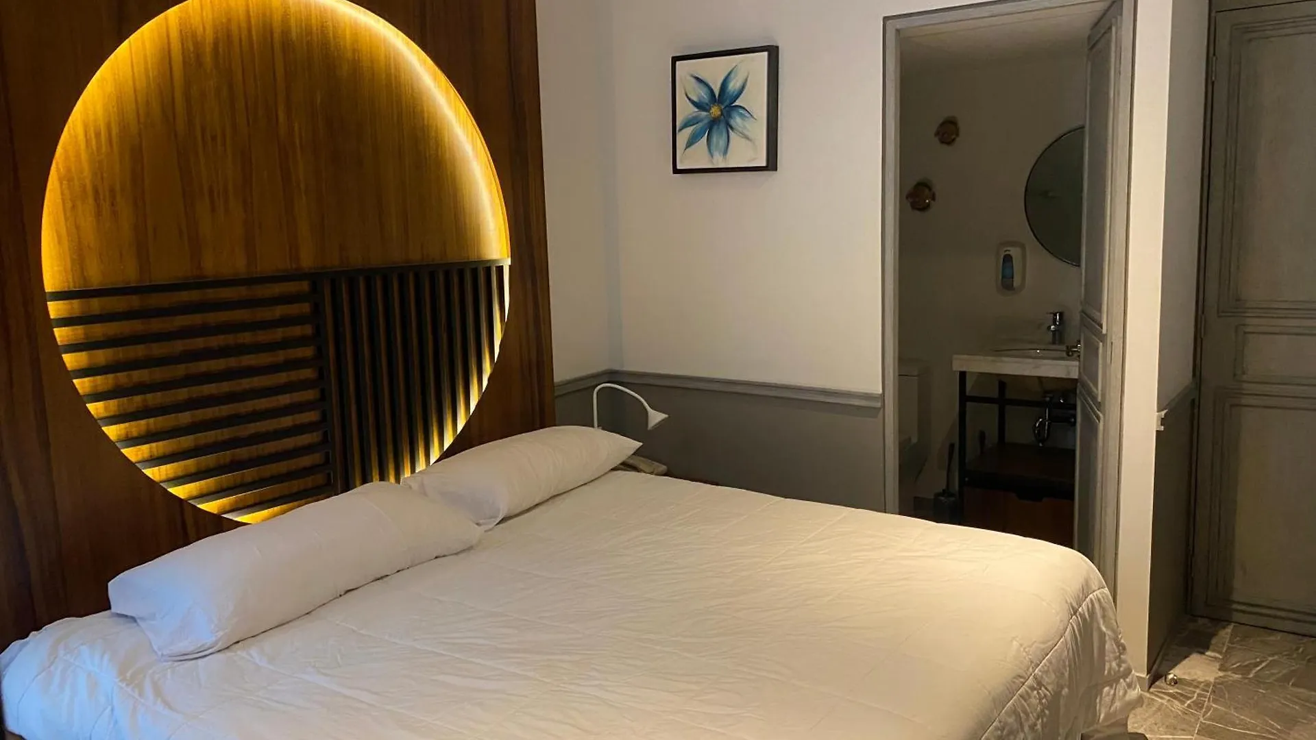 Singular Joy Apartment Playa del Carmen