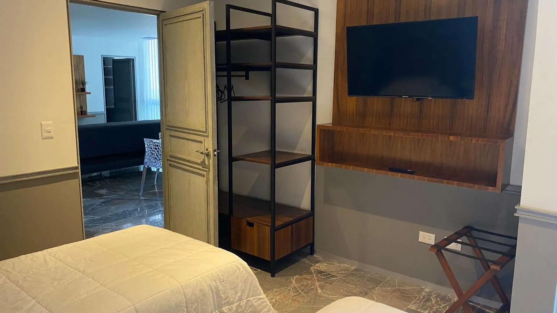 Singular Joy Apartment Playa del Carmen 0*,  Mexico