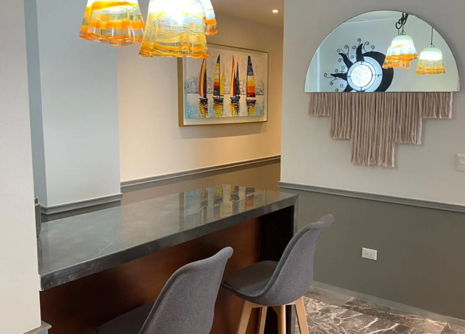 Singular Joy Apartment Playa del Carmen