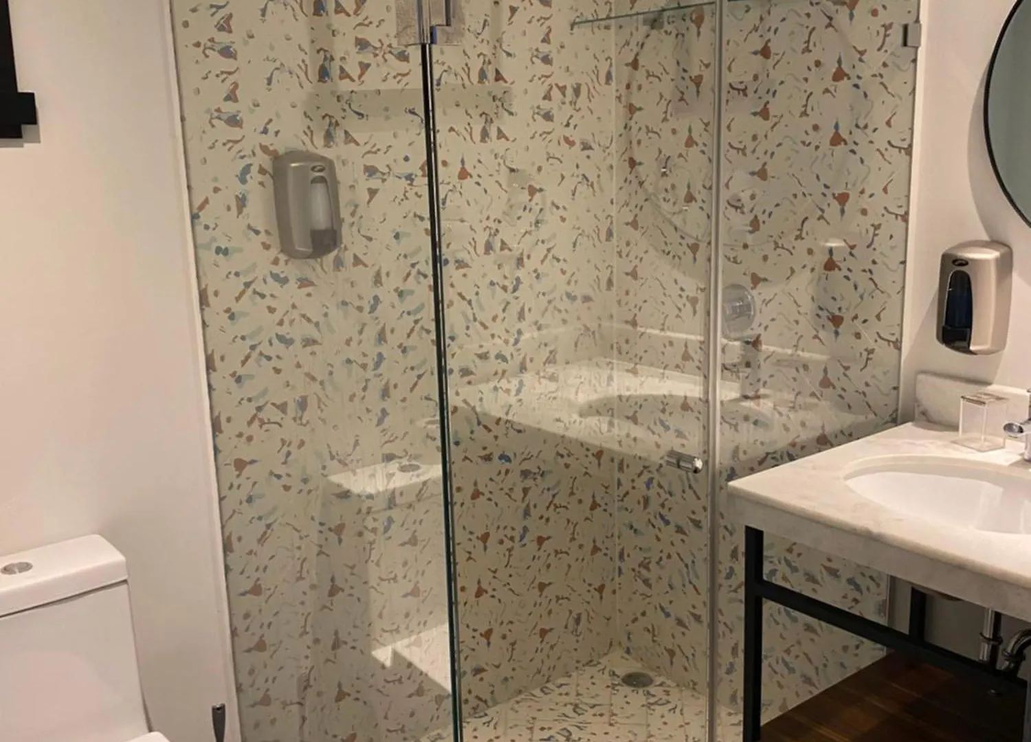 Singular Joy Apartment Playa del Carmen 0*,