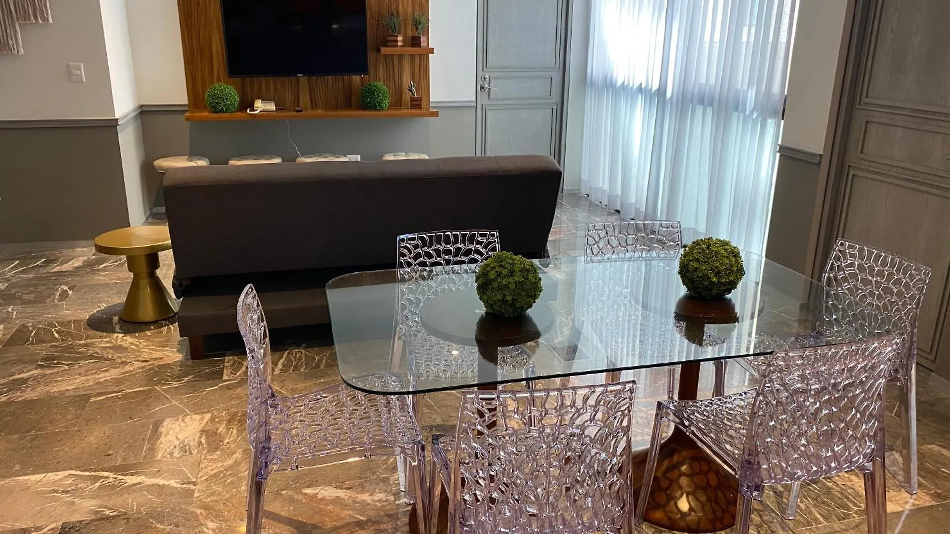Singular Joy Apartment Playa del Carmen