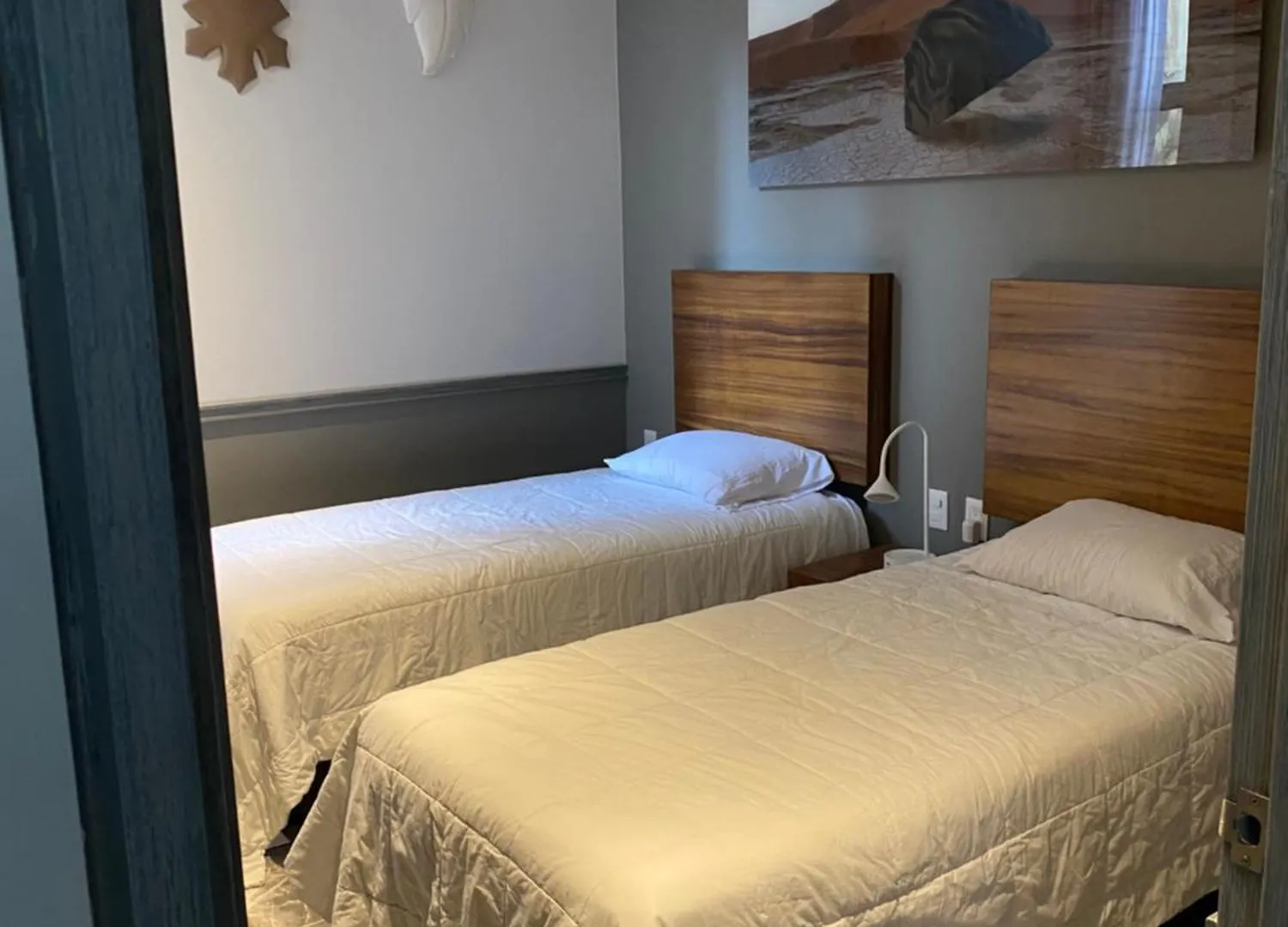 Singular Joy Apartment Playa del Carmen Mexico