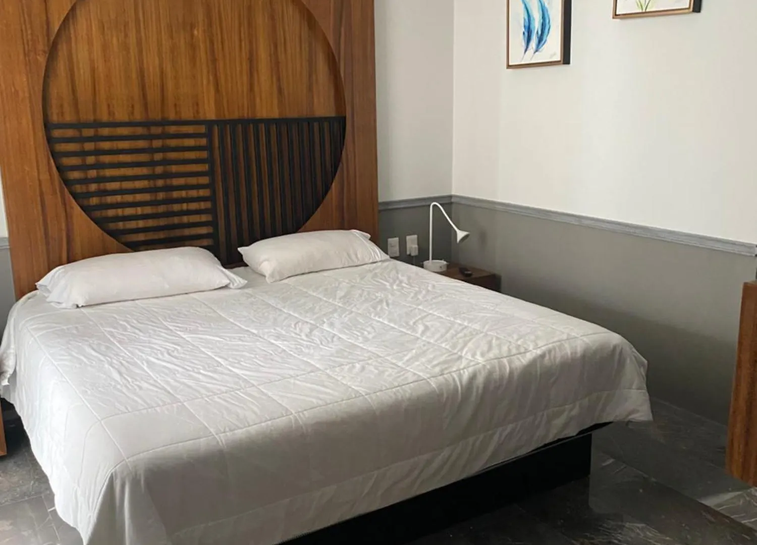 Singular Joy Apartment Playa del Carmen 0*,  Mexico